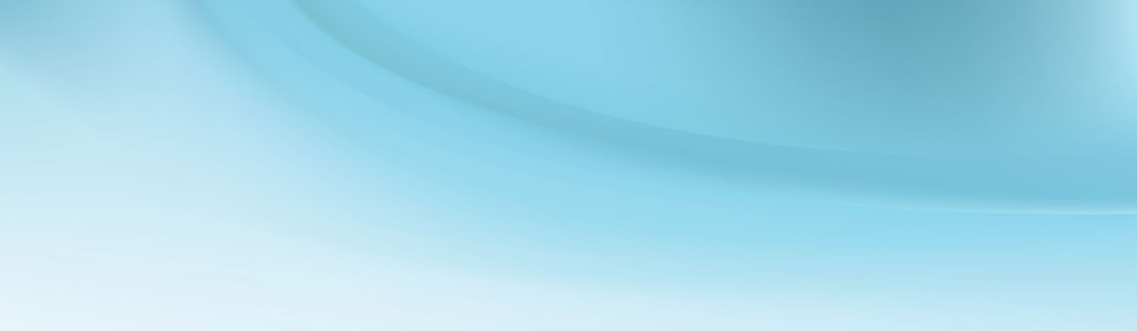 Паро и Ко ЕООД